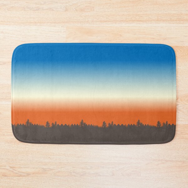 Item preview, Soft Poached Disclosure designed and sold by bouncing betty art.