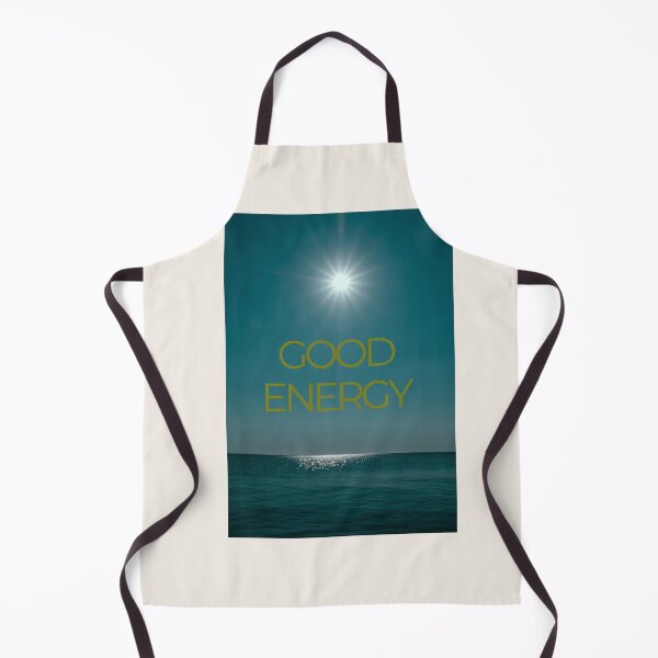 Item preview, Shine with Good Energy designed and sold by J-Nature-Vibes.