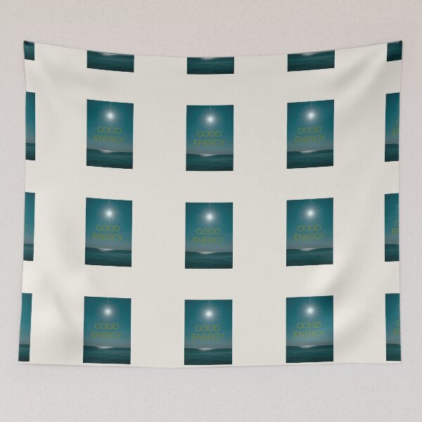 Item preview, Shine with Good Energy designed and sold by J-Nature-Vibes.