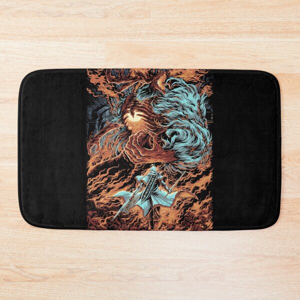 Item preview, The First Vicar designed and sold by ShockDoodle.