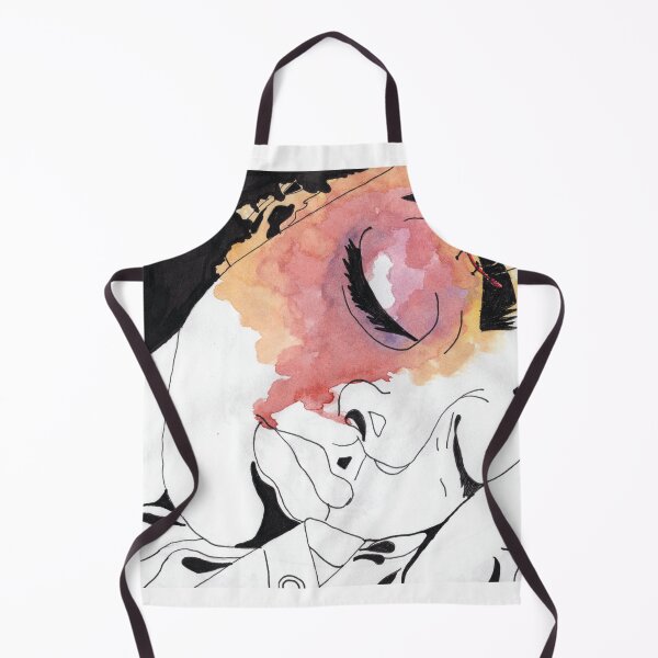 Item preview, Lazarus designed and sold by bouncing betty art.