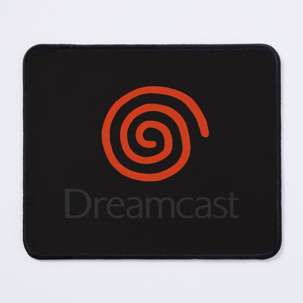 Item preview, Dreamcast designed and sold by ShockDoodle.