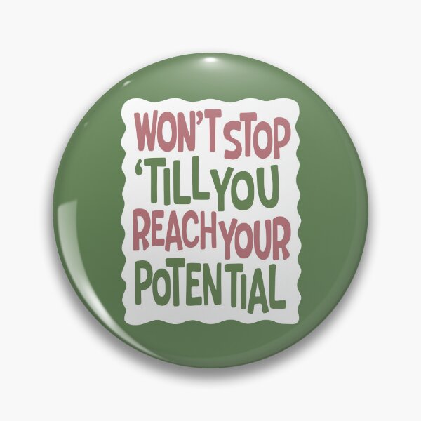 Item preview, SHINee Onew - TOUGH LOVE pop-up store - won''t stop 'till you reach your potential designed and sold by 0627june.
