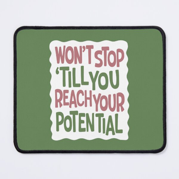 Item preview, SHINee Onew - TOUGH LOVE pop-up store - won''t stop 'till you reach your potential designed and sold by 0627june.