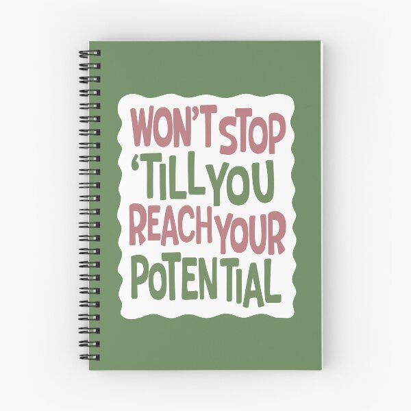 Item preview, SHINee Onew - TOUGH LOVE pop-up store - won''t stop 'till you reach your potential designed and sold by 0627june.