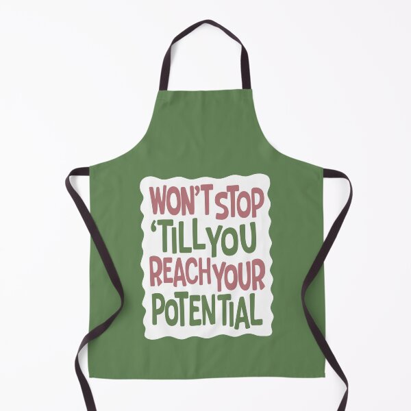 Item preview, SHINee Onew - TOUGH LOVE pop-up store - won''t stop 'till you reach your potential designed and sold by 0627june.