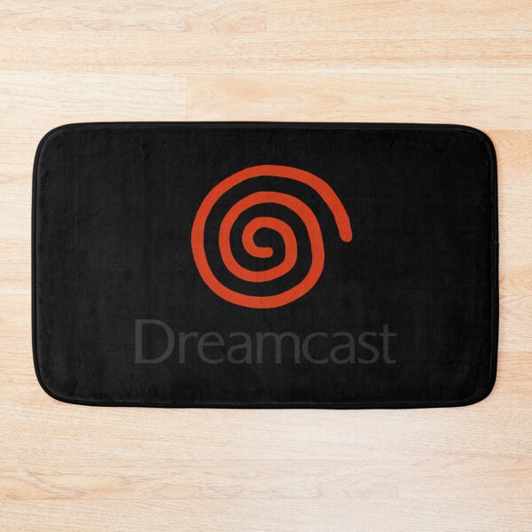 Item preview, Dreamcast designed and sold by ShockDoodle.