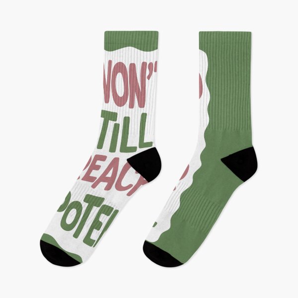 Item preview, SHINee Onew - TOUGH LOVE pop-up store - won''t stop 'till you reach your potential designed and sold by 0627june.