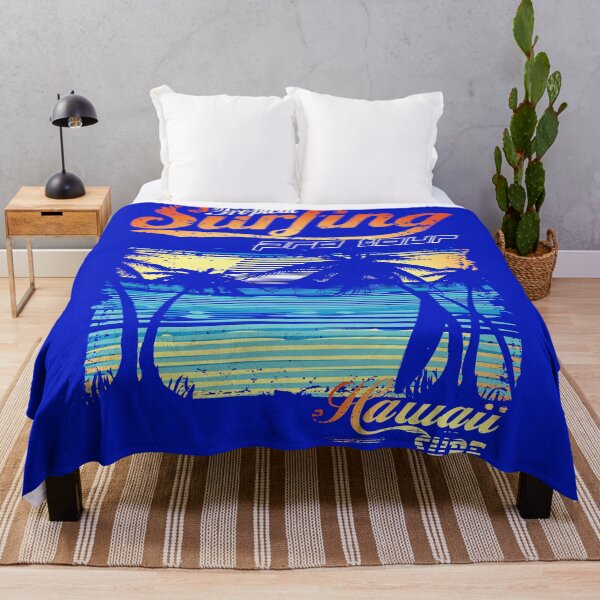 Item preview, Hawaii Surf Pro Tour designed and sold by BendersBigStore.