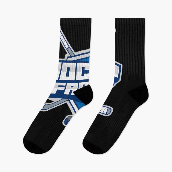 Item preview, Hockey Family (Blue  Gray)  designed and sold by kefayatullah.