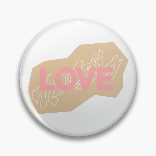 Item preview, SHINee Onew - TOUGH LOVE (12) designed and sold by 0627june.