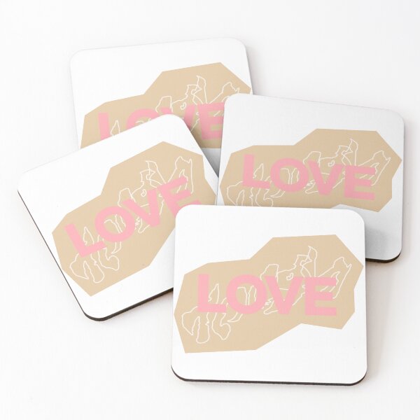 Item preview, SHINee Onew - TOUGH LOVE (12) designed and sold by 0627june.