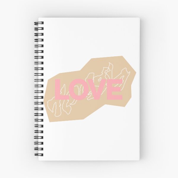 Item preview, SHINee Onew - TOUGH LOVE (12) designed and sold by 0627june.