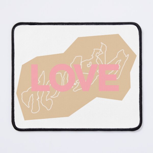 Item preview, SHINee Onew - TOUGH LOVE (12) designed and sold by 0627june.