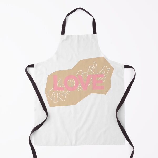 Item preview, SHINee Onew - TOUGH LOVE (12) designed and sold by 0627june.