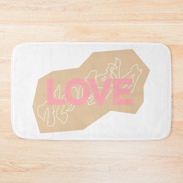 Item preview, SHINee Onew - TOUGH LOVE (12) designed and sold by 0627june.