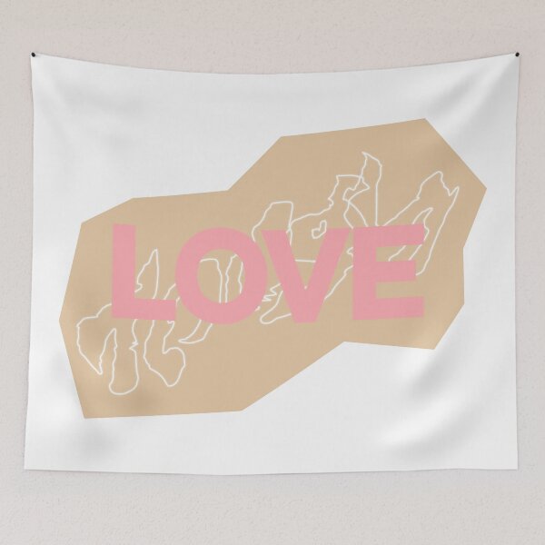 Item preview, SHINee Onew - TOUGH LOVE (12) designed and sold by 0627june.