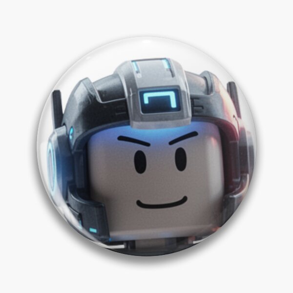 Artikelvorschau, Roblox-Typ entworfen und verkauft von storeofmylOVE.
