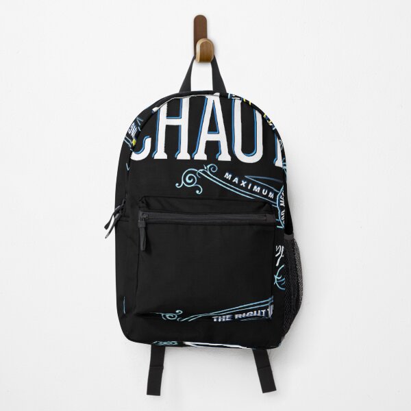 Item preview, Chaotic Good designed and sold by ShockDoodle.