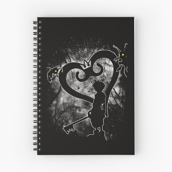 Item preview,  The Keyblade Chosen One. designed and sold by ShockDoodle.