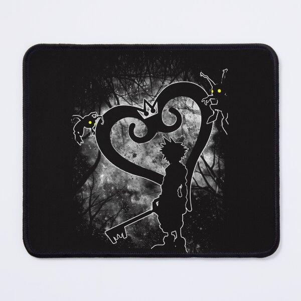 Item preview,  The Keyblade Chosen One. designed and sold by ShockDoodle.