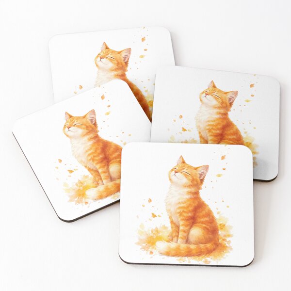 Item preview, Sun Cat designed and sold by Snurly.