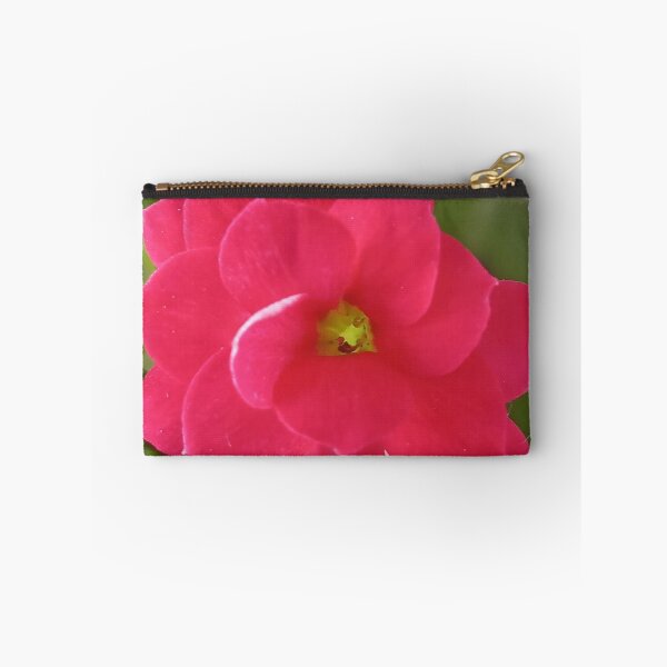 Item preview, Kalanchoe blossfeldiana designed and sold by André Ramos Ielo.