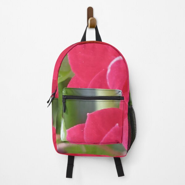 Item preview, Kalanchoe blossfeldiana designed and sold by André Ramos Ielo.