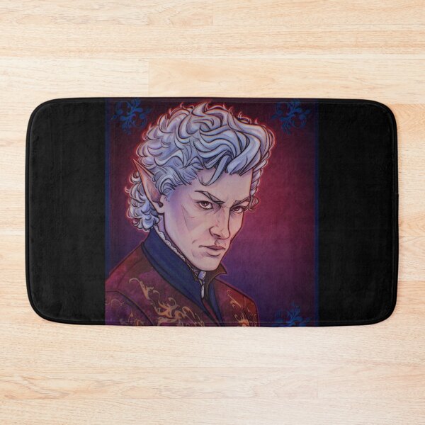 Item preview, Astarion designed and sold by Matlasaya.