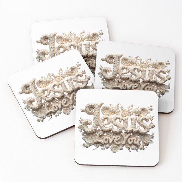 Item preview, Christian Spiritual 08 designed and sold by Cilea Sabie.