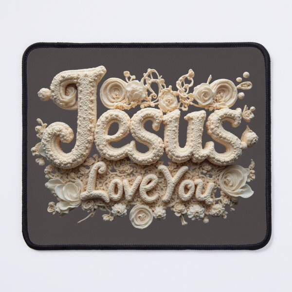 Item preview, Christian Spiritual 08 designed and sold by Cilea Sabie.
