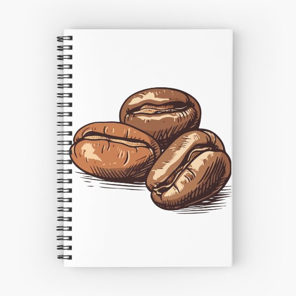 Item preview, Specialty coffee designed and sold by VerticalGrams.