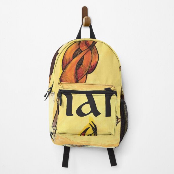 Item preview, A Witch Says Nah designed and sold by bouncing betty art.