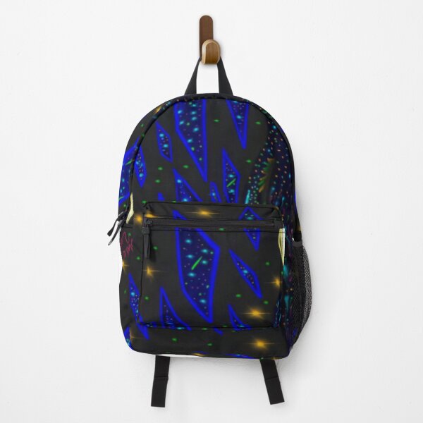 Item preview, CelestCelestial Voyager Cosmic Dream Art designed and sold by Dolbalika.