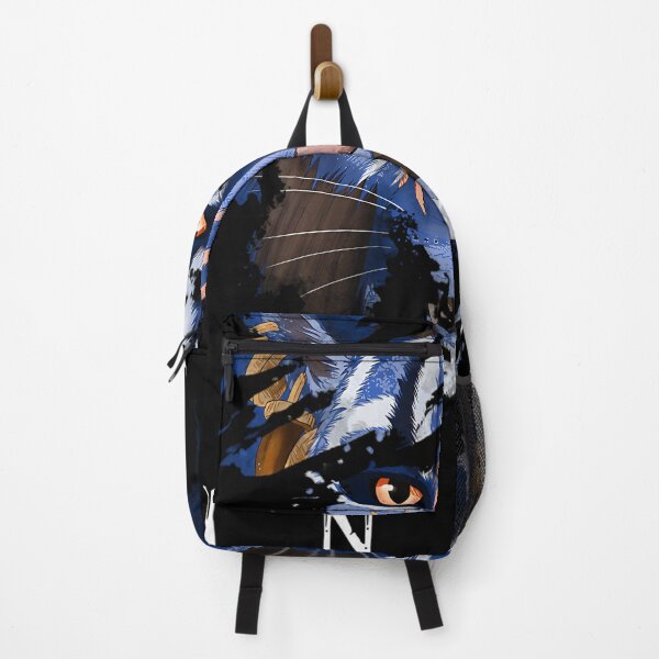 Item preview,  Inigo Up Close designed and sold by Tetuan.