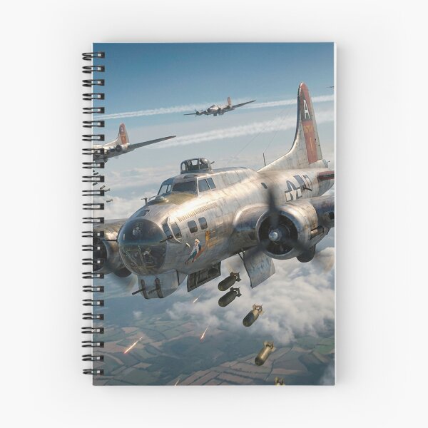Item preview, Masters of the Air designed and sold by Airpower Art.