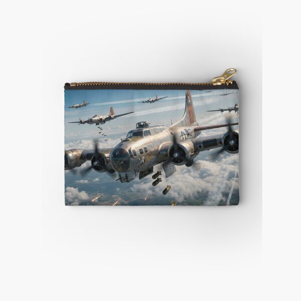 Item preview, Masters of the Air designed and sold by Airpower Art.