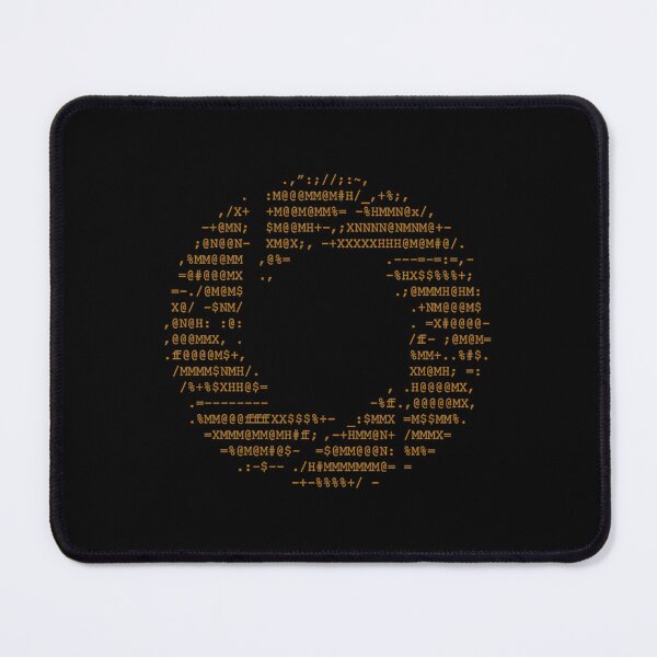 Item preview,  Aperture Science Laboratories - Portal designed and sold by Tetuan.