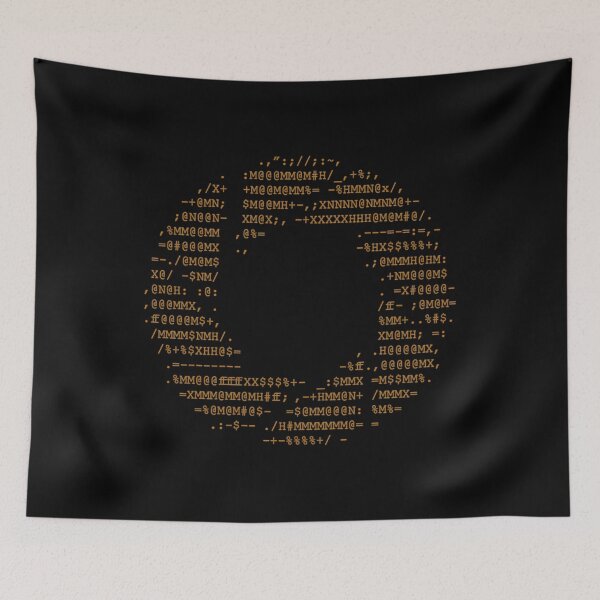 Item preview,  Aperture Science Laboratories - Portal designed and sold by Tetuan.