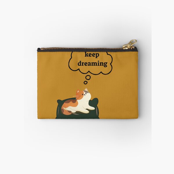 Item preview, you should keep dreaming designed and sold by bigrendy.
