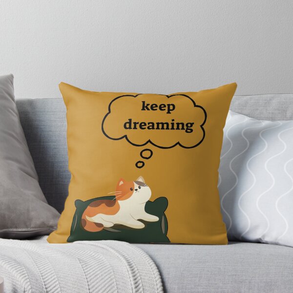 Item preview, you should keep dreaming designed and sold by bigrendy.