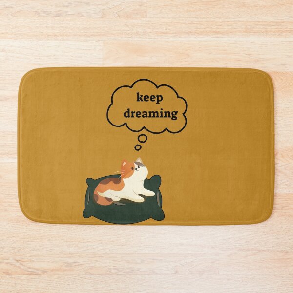 Item preview, you should keep dreaming designed and sold by bigrendy.
