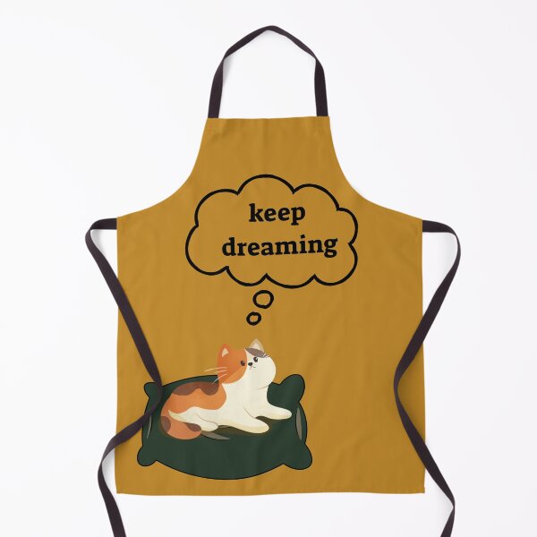 Item preview, you should keep dreaming designed and sold by bigrendy.