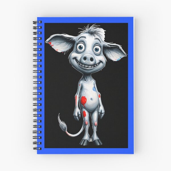Item preview, 3 Little Pigs Series #3 designed and sold by Poppflix-TM.