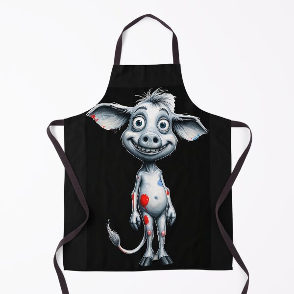 Item preview, 3 Little Pigs Series #3 designed and sold by Poppflix-TM.
