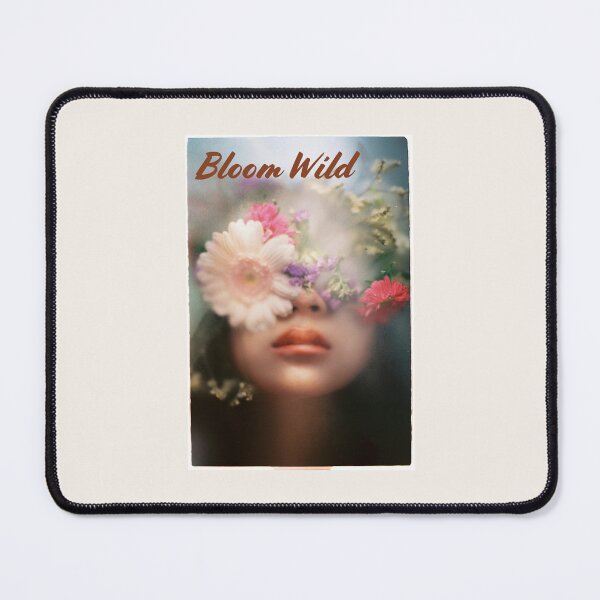 Item preview, Floral design  designed and sold by J-Nature-Vibes.