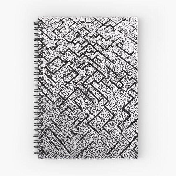 Item preview, Infinite Labyrinth Maze designed and sold by EK-World.