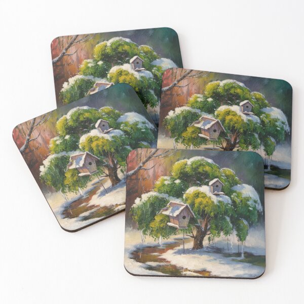 Item preview, Thaw,style Ernst Mollenhauer. designed and sold by elegantpaterns.