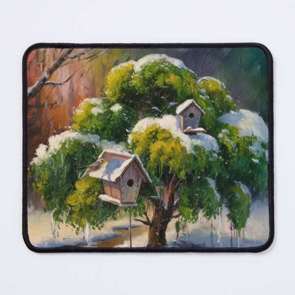 Item preview, Thaw,style Ernst Mollenhauer. designed and sold by elegantpaterns.