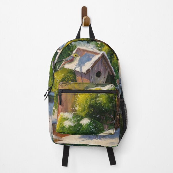 Item preview, Thaw,style Ernst Mollenhauer. designed and sold by elegantpaterns.